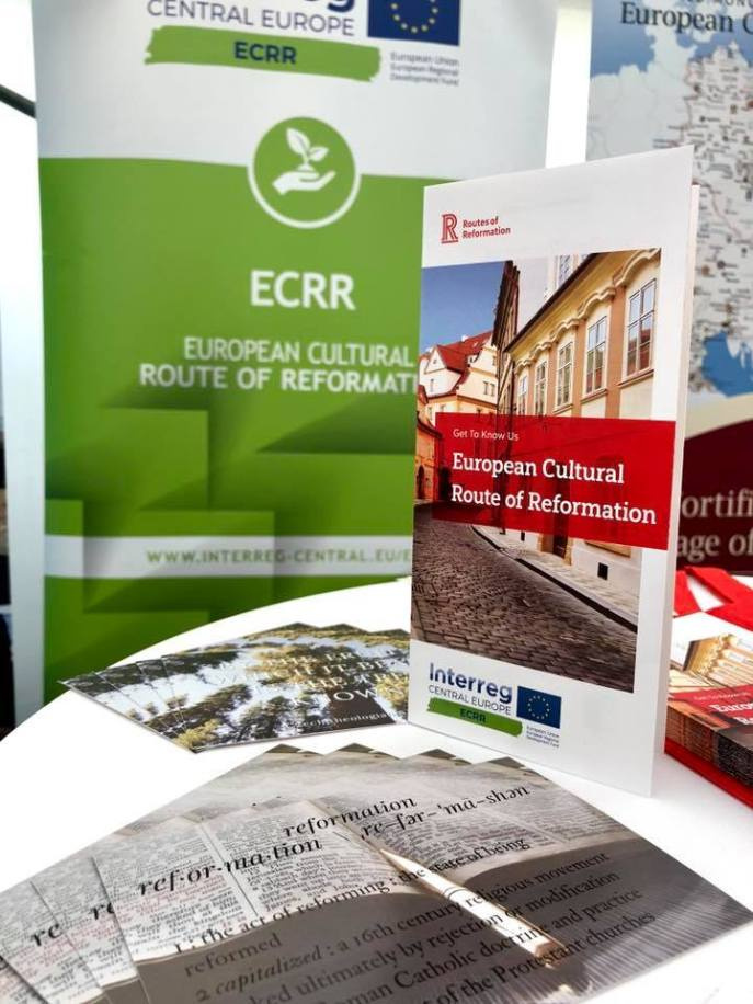 AdvisoryForum Goerlitz 2018