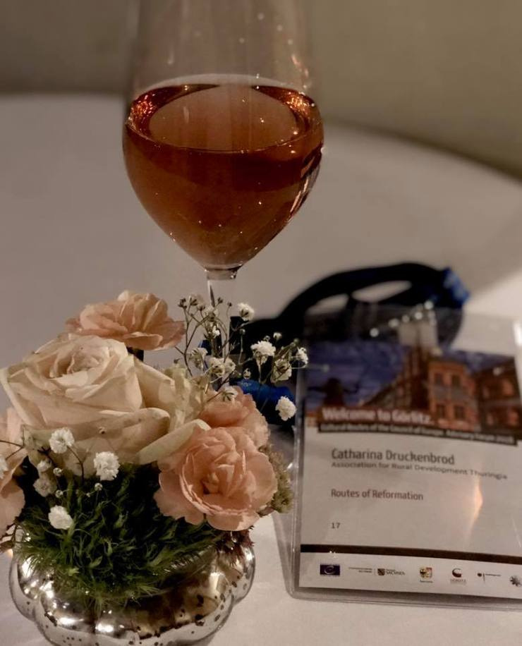 AdvisoryForum Goerlitz 2018