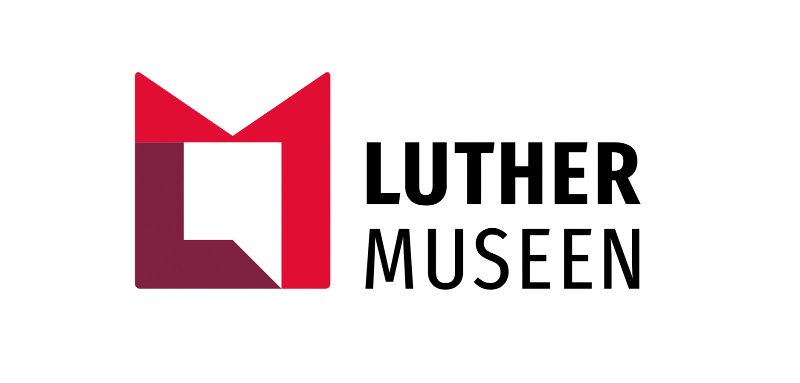 LutherMuseen